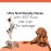 Canidae All Life Stages Premium Dry Dog Food 44lbs