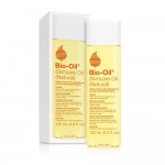 Bio-Oil Skincare Oil (Natural) 125ml