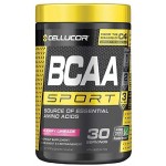 C4 Sport BCAA