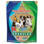 Sprouted Granules 2-Lbs