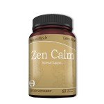 Zen Calm