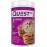 Quest Nutrition Multi-purpose Protein Powder 1.6 lbs
