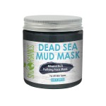 Sky Organics Dead Sea Mud Mask