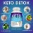 Keto Detox Pills