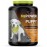 Puppy Gold - Nutritional Supplement for Growing Puppies and Mothers