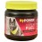 Super Fuel - Energy and Muscle Nutritional Supplement for Active Dogs