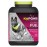 Super Fuel - Energy and Muscle Nutritional Supplement for Active Dogs