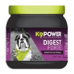 Digest Forte - Multi - Multi Digestive Health Formula for Dogs