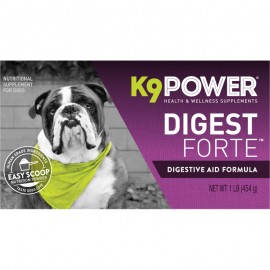 Digest Forte - Multi - Multi Digestive Health Formula for Dogs