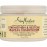 Shea Moisture Jamaican Black Castor Oil Strengthen and Restore Leave-in Conditioner 12 oz.