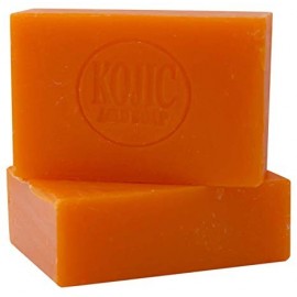 Kojic Acid Soap Whitening/Bleaching/Lightening 135g