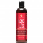 As I Am Long & Lux Conditioner 12oz.