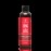 AS I Am Long and Luxe Strengthening Shampoo 12 Oz.