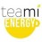 Teami Energy