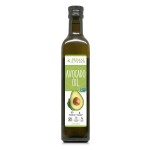 Primal Kitchen - Avocado Oil 16.9 oz.