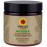 Tropic Isle Living Coconut Jamaican Black Castor Oil Hair Food (4 oz)