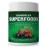 Total Tea Chiroflex Superfood Greens Powder 30 serving