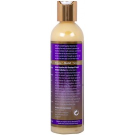 THE MANE CHOICE Ancient Egyptian Anti-Breakage Conditioner 8oz.