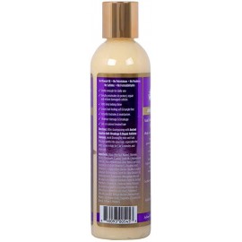 THE MANE CHOICE Ancient Egyptian Anti-Breakage Conditioner 8oz.