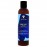 As I Am Olive & Tea Tree Oil Leave-In Conditioner 8oz.