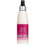Hairfinity Revitalizing Leave-In Conditioner 8oz.