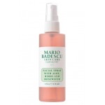 Mario Badescu Facial Spray with Aloe Herbs and Rosewater  4 oz.
